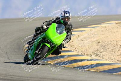 media/Feb-13-2022-SoCal Trackdays (Sun) [[c9210d39ca]]/Turn 12 (1pm)/